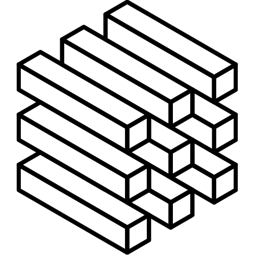 Logo 1.7